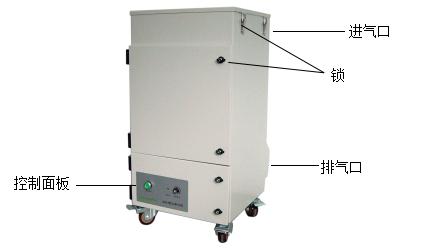 500榴莲视频黄色片說明