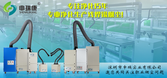 榴莲视频黄色片