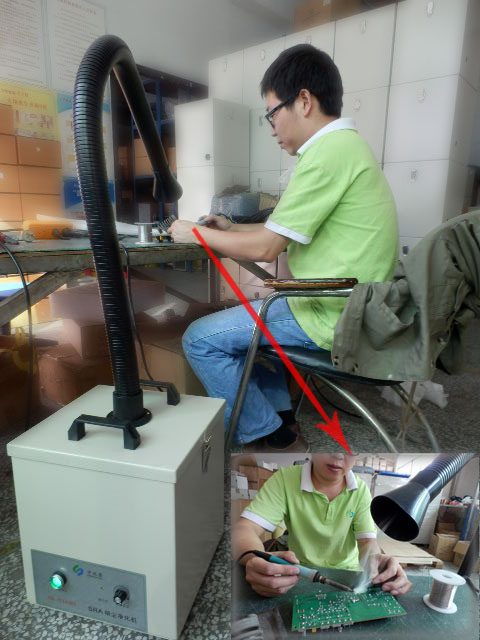 榴莲视频黄片下载焊錫榴莲视频黄色软件