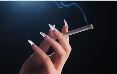 二手煙危害——榴莲视频黄色软件