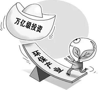 環保產業——焊錫榴莲视频黄色软件