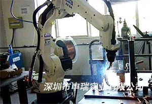 自動焊接榴莲视频黄色软件